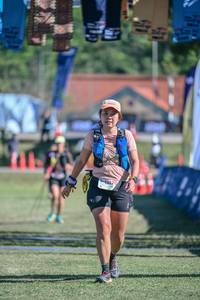 BIB: 
                            <button type="button" onclick="openModal(26796094)" class="btn btn-primary btn-sm float-right btn-popup" data-toggle="modal" data-target=".modal-high-quality">
                        <i class="fas fa-shopping-cart"></i> Add to Cart
                    </button>
                                            <button type="button" onclick="isThisMe(26796094, true)" class="btn btn-success btn-sm float-right btn-popup btn-isme hidden" data-toggle="tooltip" data-placement="bottom" title="นี่คือรูปของคุณใช่ไหม คลิกที่นี่เพื่อเอาเข้าอัลบั้ม">
                        <i class="fas fa-plus"></i> Add to album
                    </button>
                    <button type="button" onclick="isThisMe(26796094, false)" class="btn btn-warning btn-sm float-right btn-popup btn-isnotme hidden">
                        <i class="fas fa-ban"></i> Remove from album
                    </button>